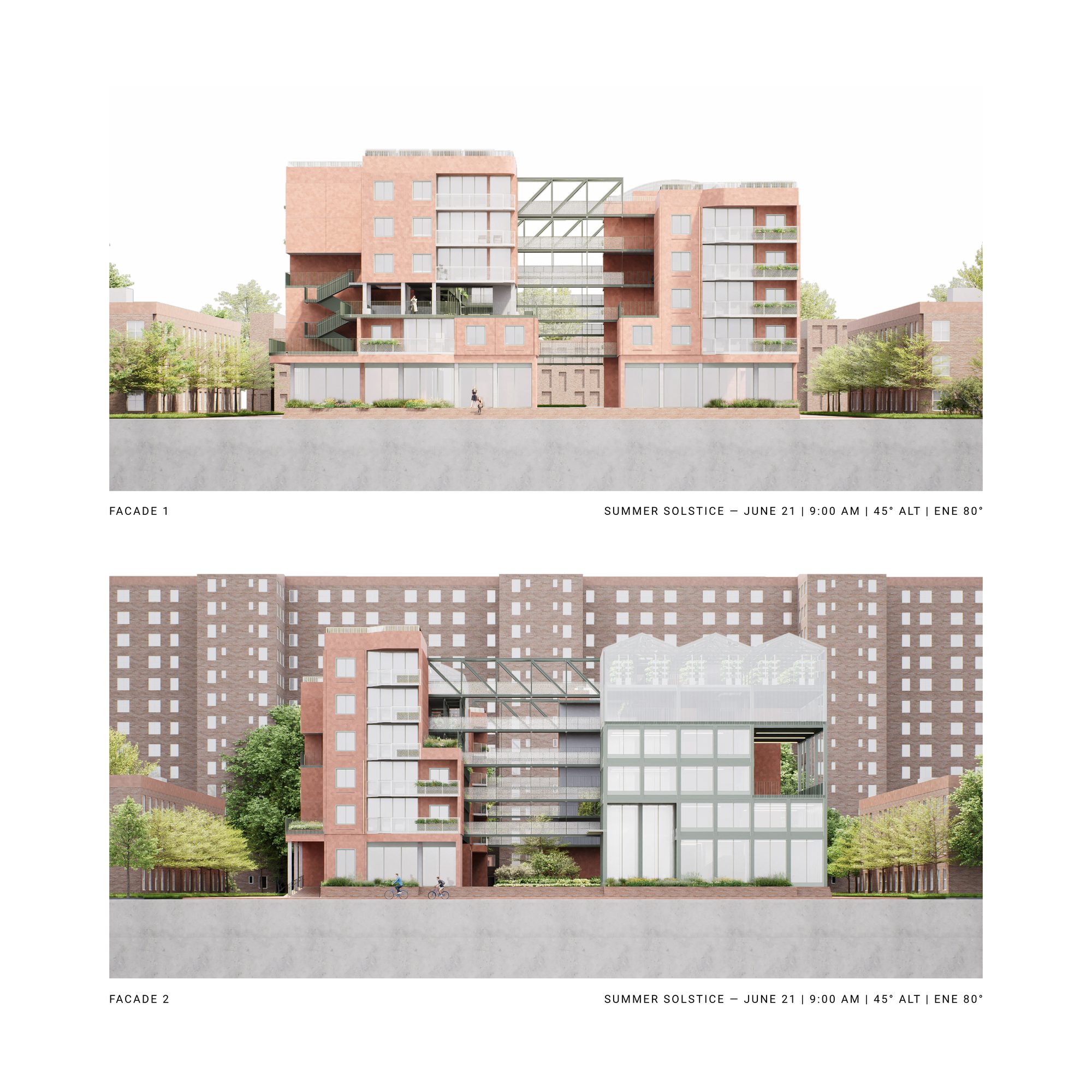 Harvest Commons — board 11
