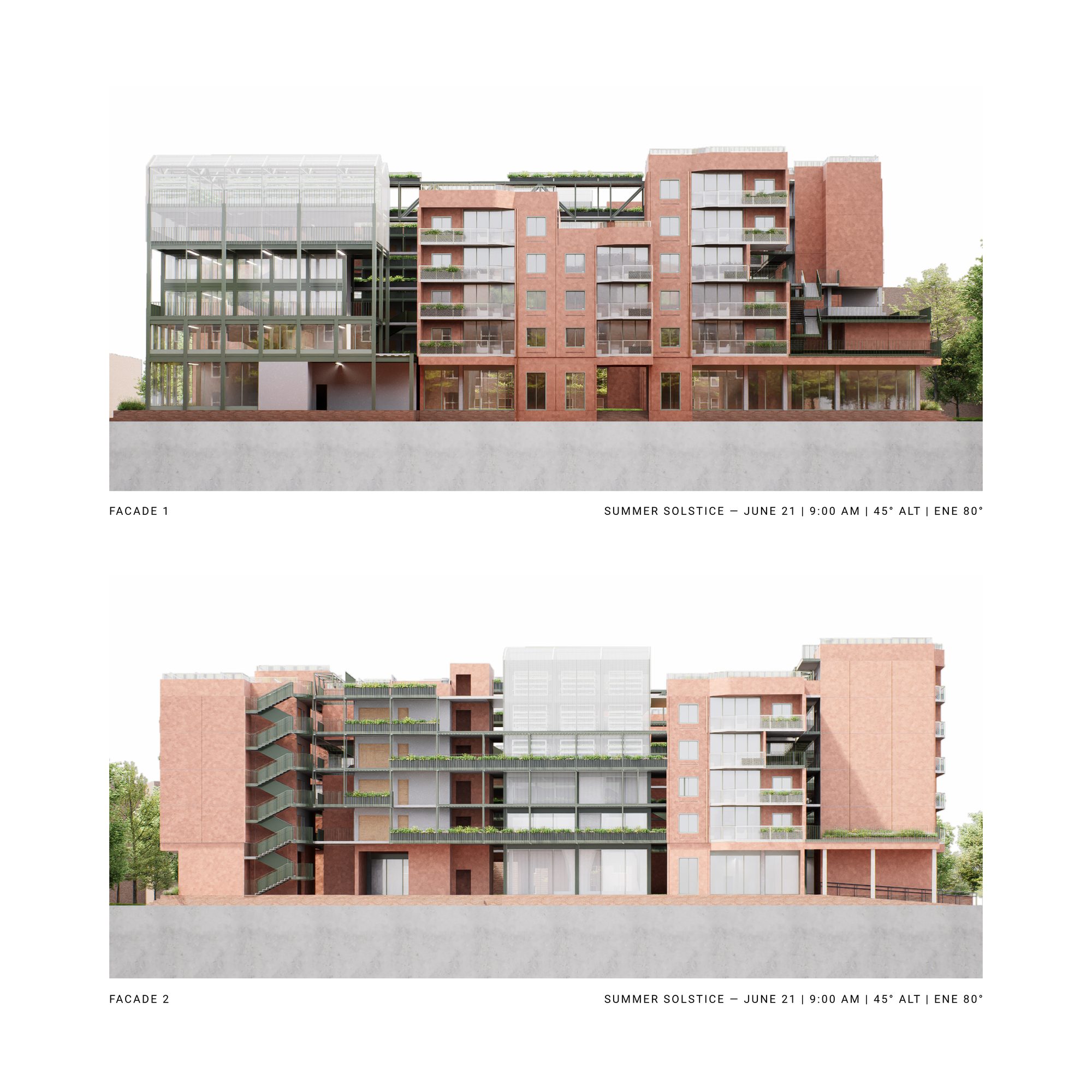 Harvest Commons — board 12