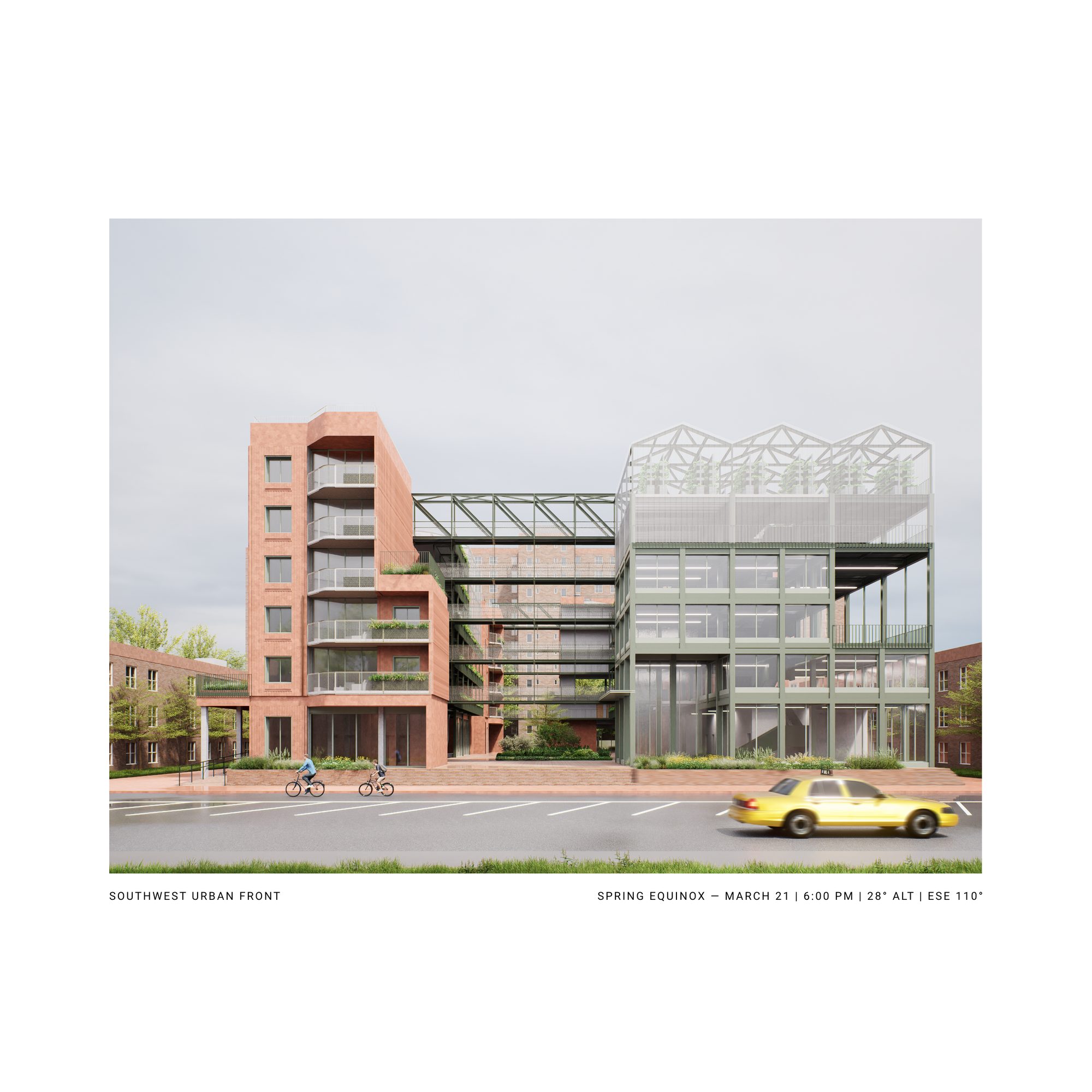 Harvest Commons — board 04