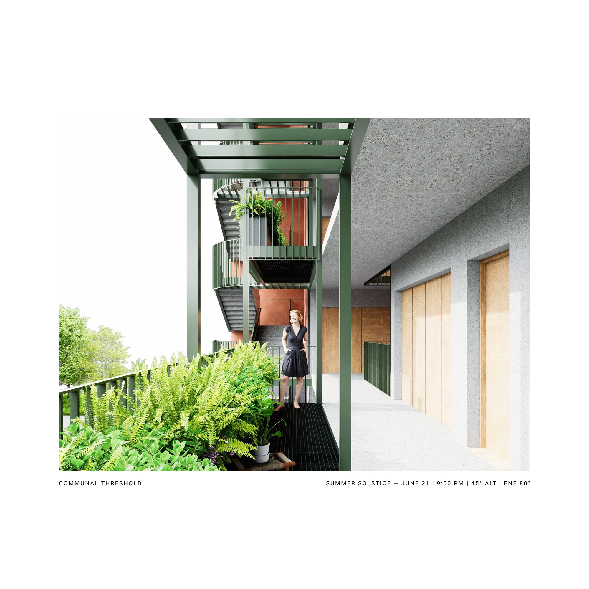 Harvest Commons — board 05