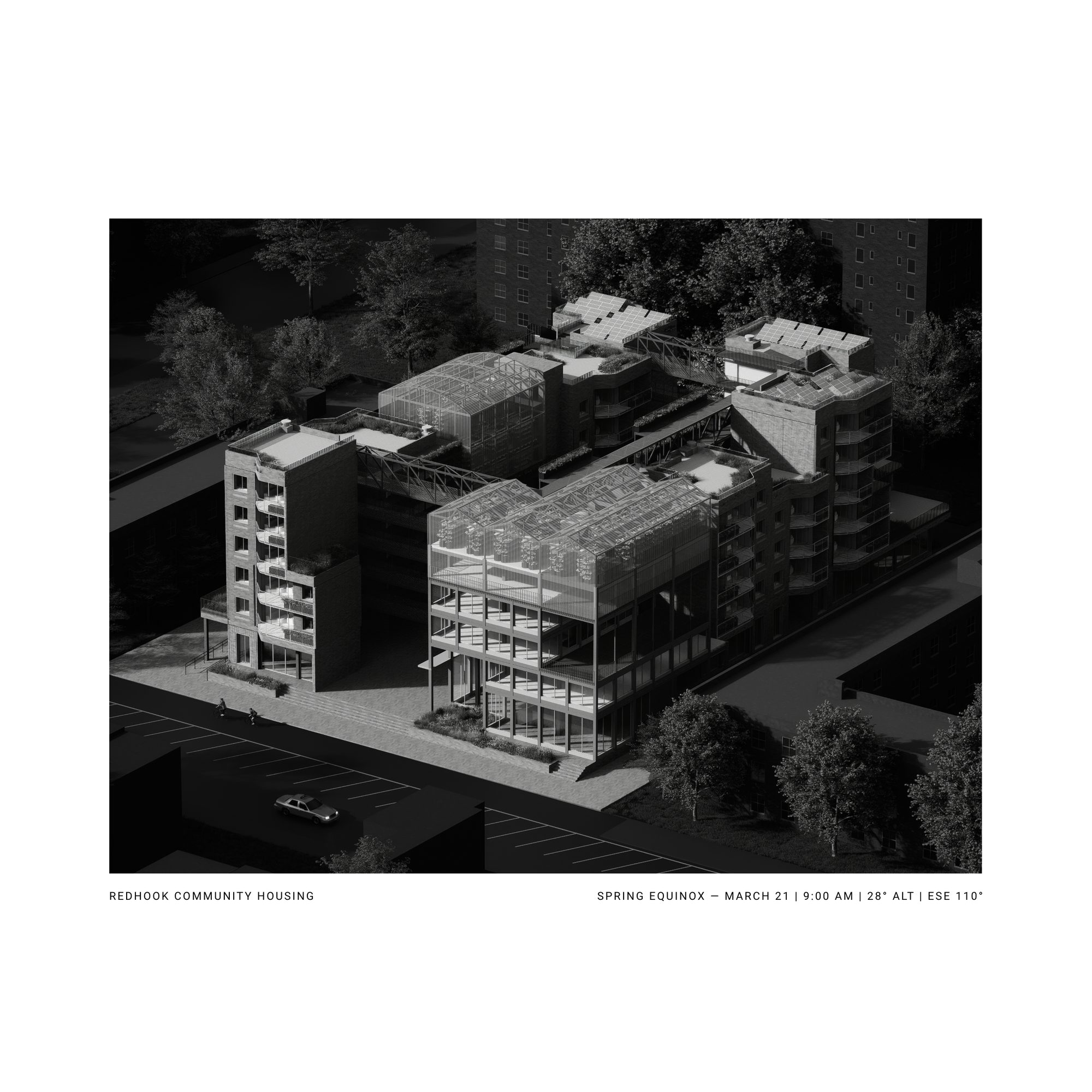 Harvest Commons — board 07