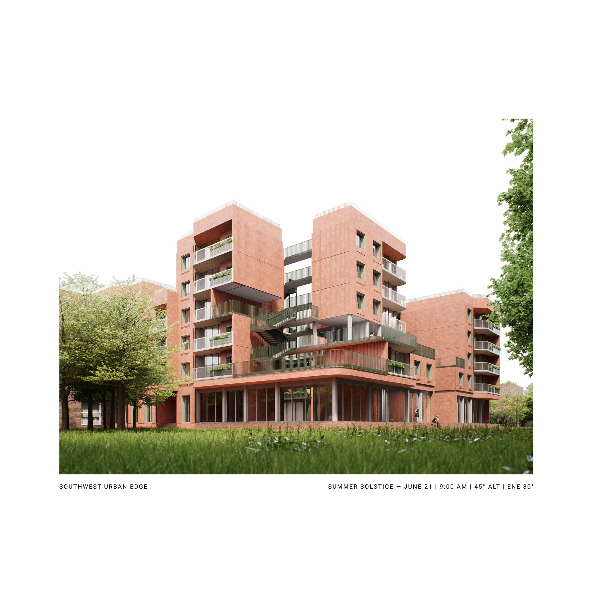 Harvest Commons — board 08