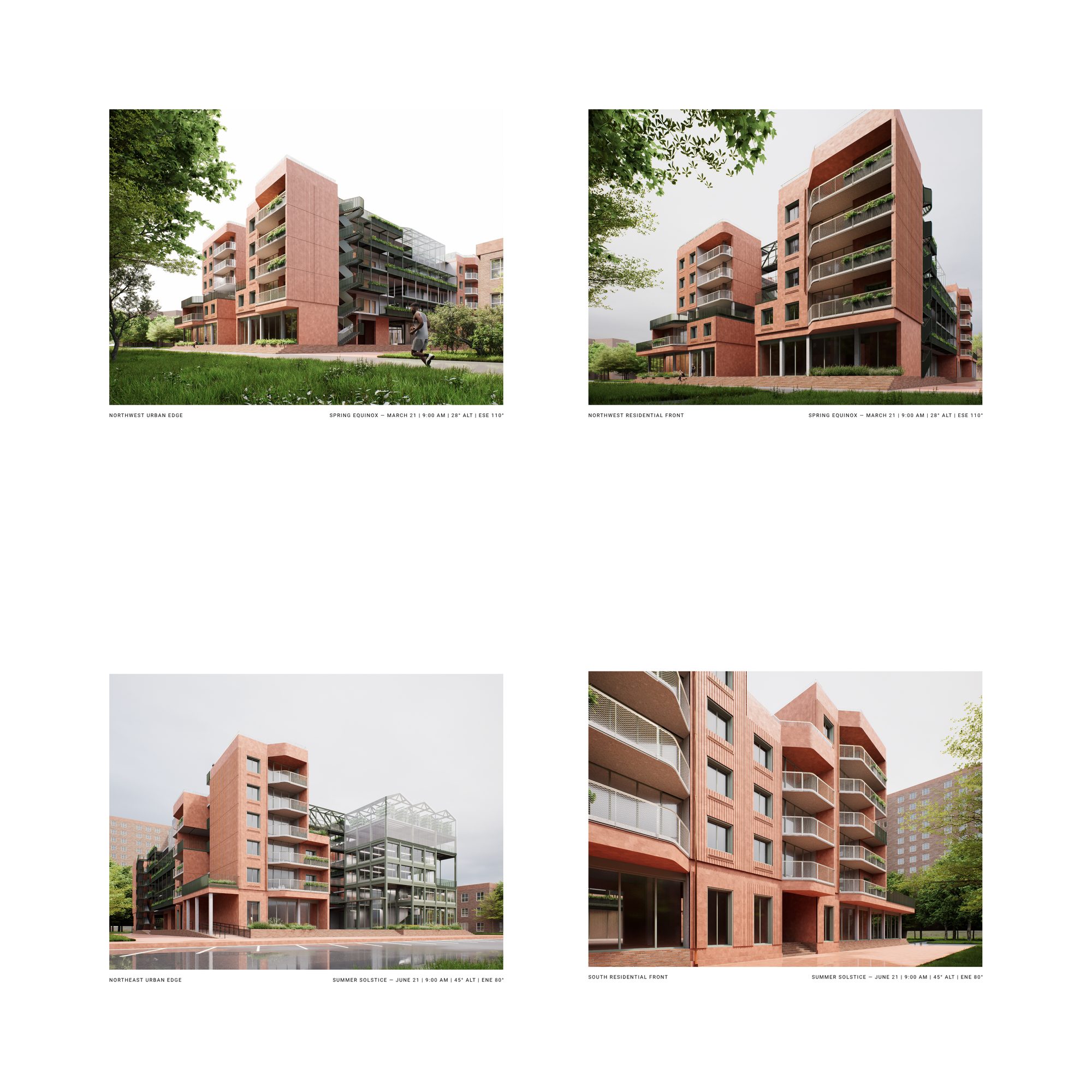 Harvest Commons — board 09
