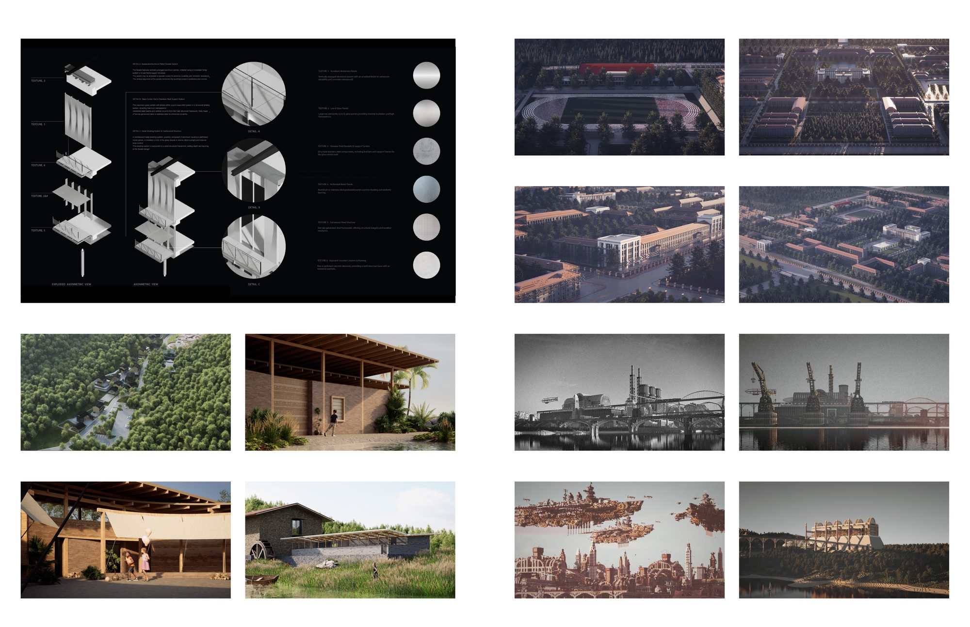 Otherwork — board 01