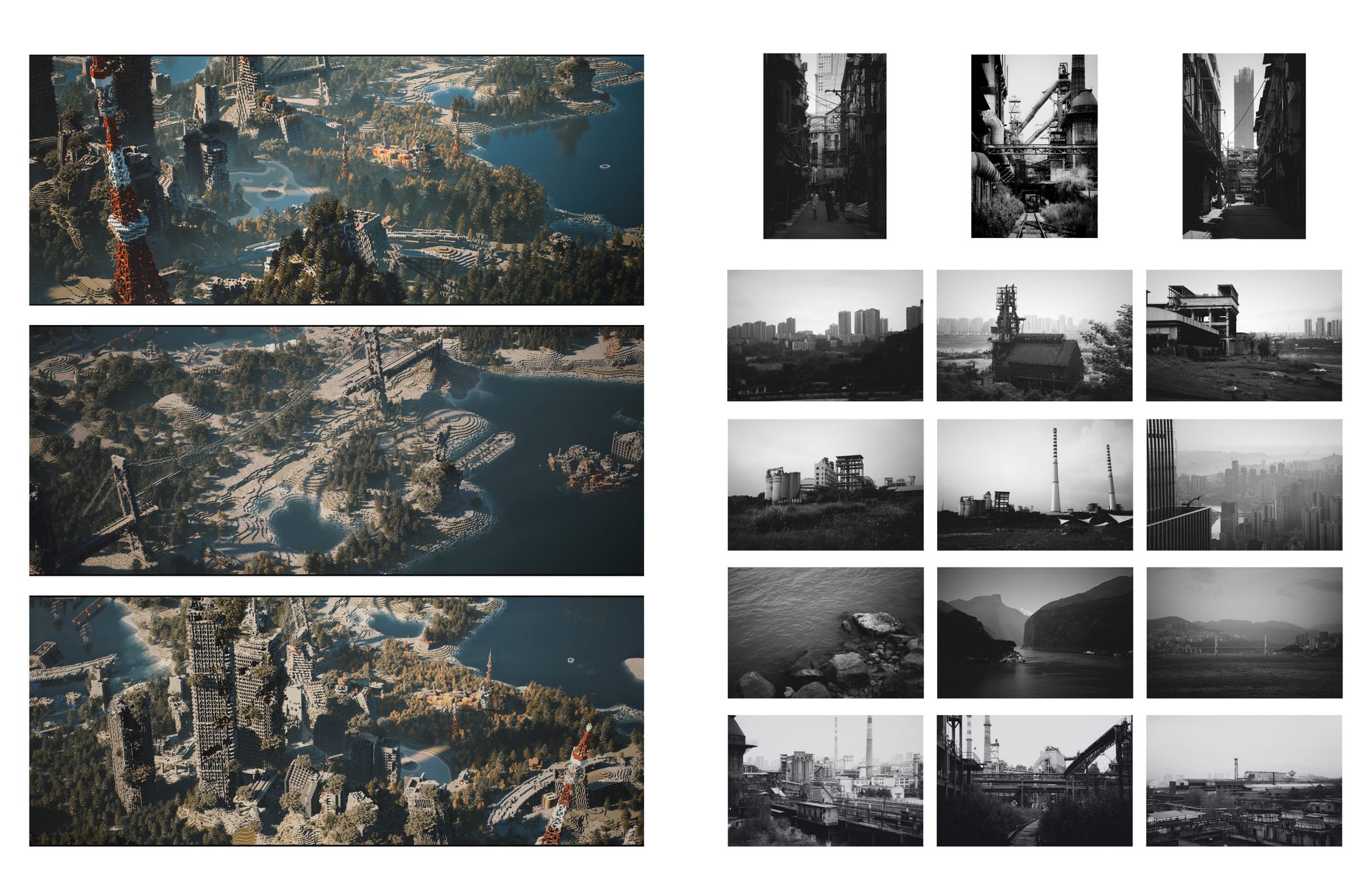 Otherwork — board 02