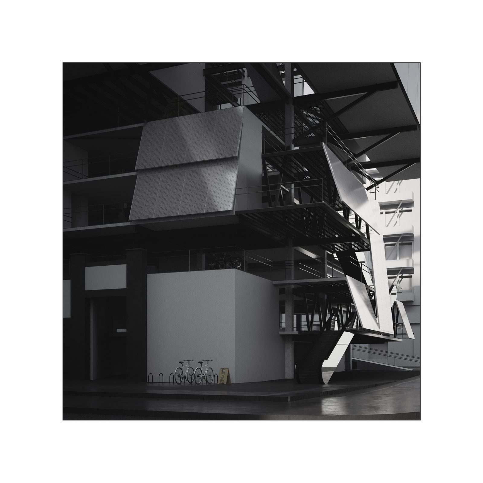 Syntax Rewritten — render 3